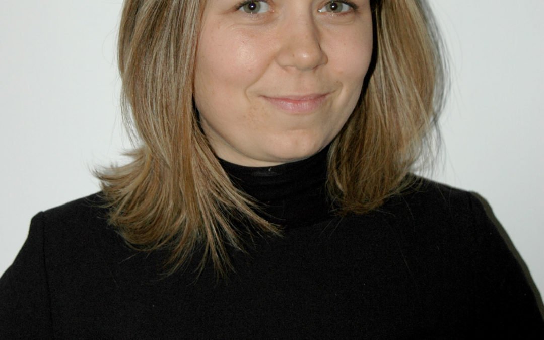 Reparto Cinema: Alessandra Ferraresi alla ricerca di nuovi talenti