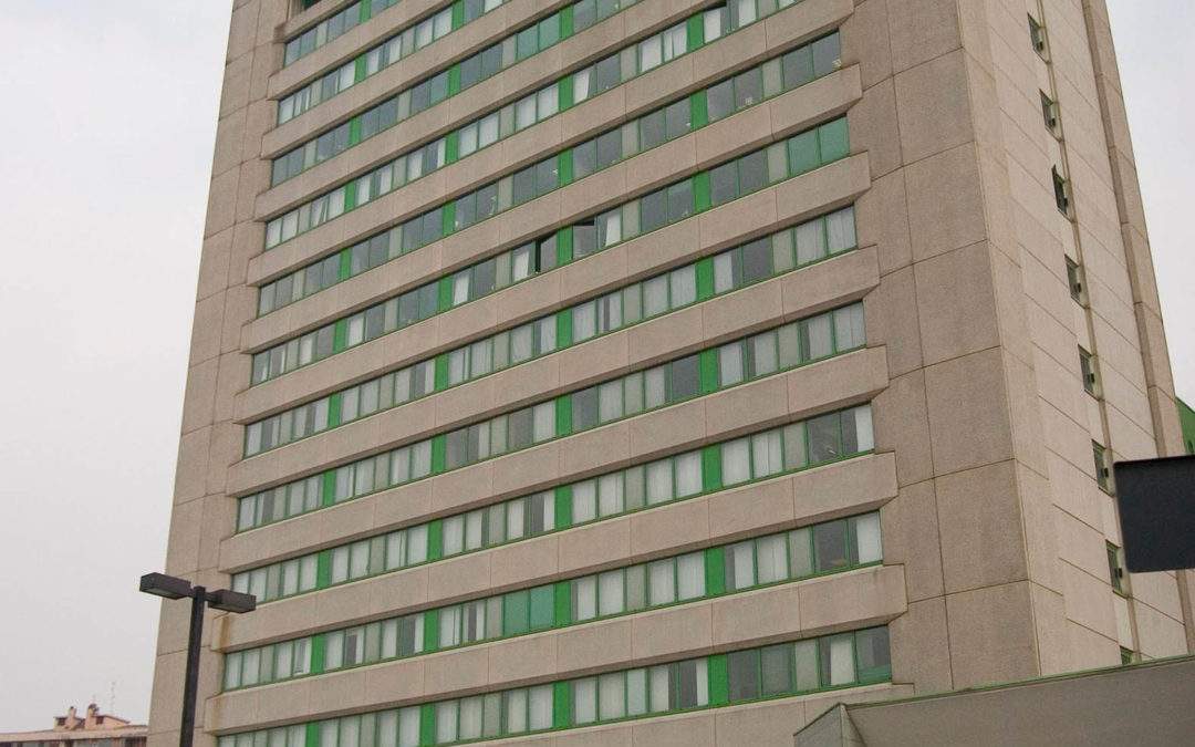 Il Gruppo Sanitario MultiMedica sceglie Siav per la conservazione sostitutiva con valore legale dei documenti