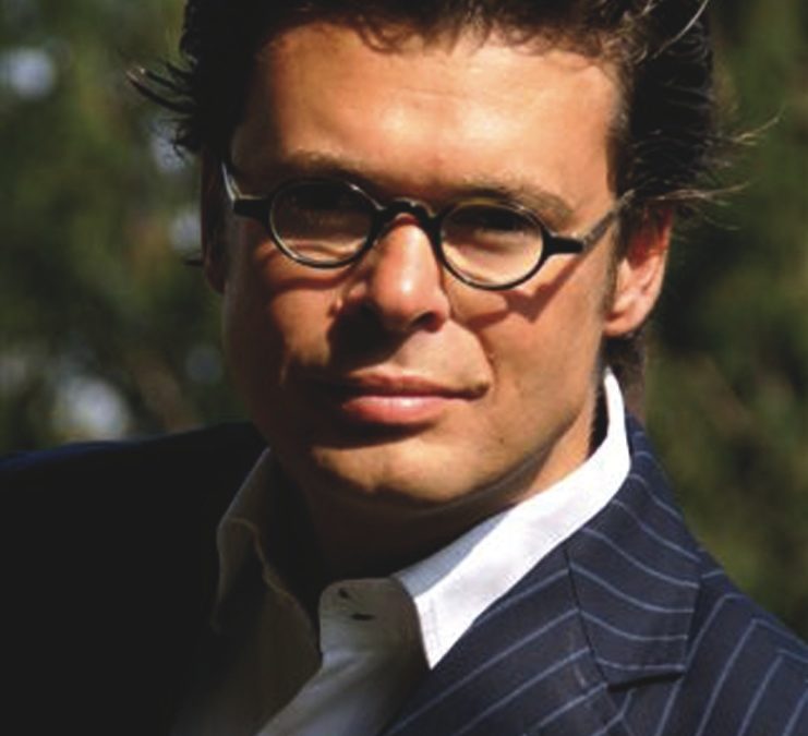 Bestofmedia riceve 22,5 milioni di euro di investimento da Index Ventures