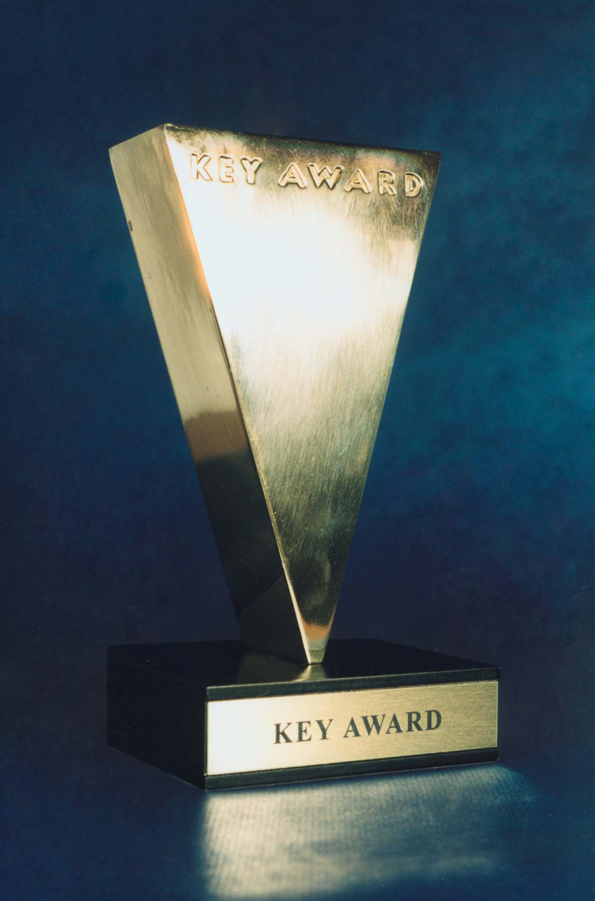 Il Key Award festeggia 40 edizioni con una super giuria