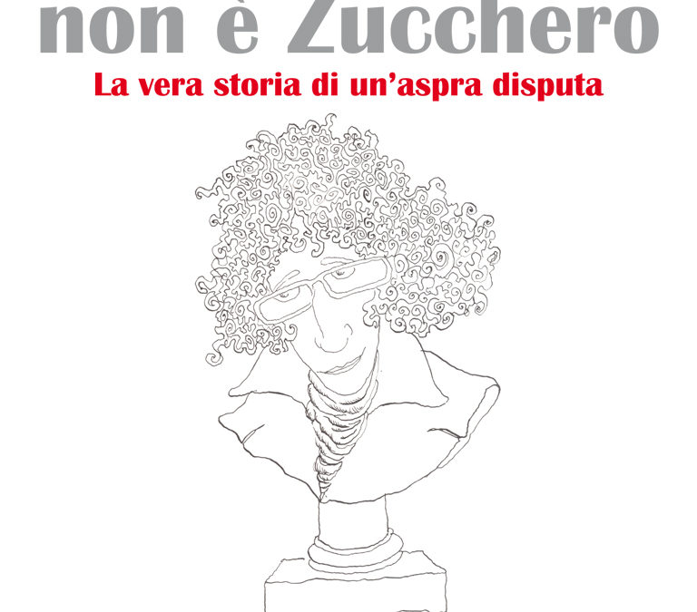 Giovanni Allevi: un instant book di Classic Voice sul fenomeno-Allevi
