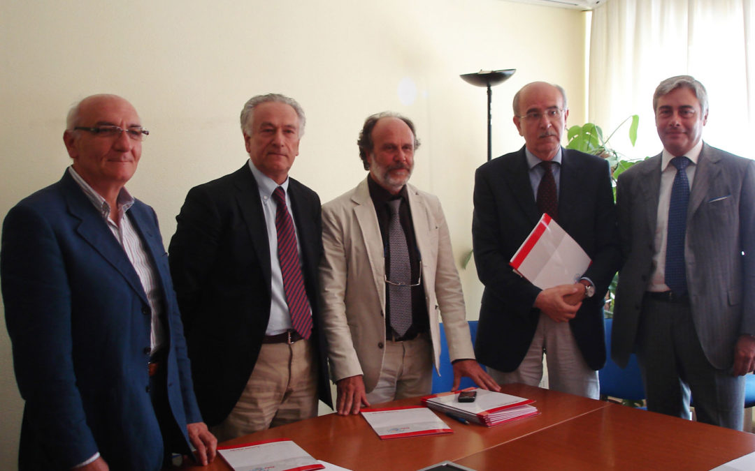 Annunciato oggi a Palermo un progetto pilota per la gestione integrata del paziente diabetico in Sicilia