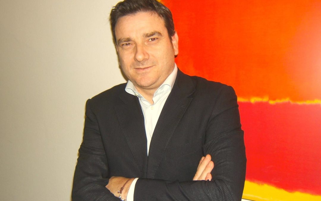 Il Gruppo 7Pixel commenta i dati relativi al settore hi-tech, emersi dal Rapporto Coop 2010
