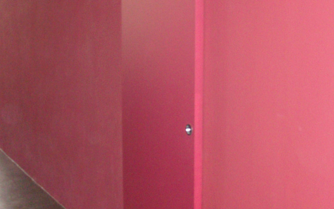 Effebiquattro porta design e tradizione nel nuovo Museo del Giocattolo
