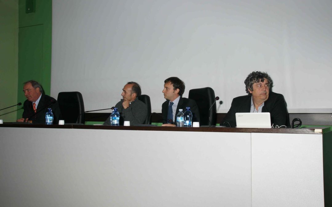 Nuove risorse per i Comuni: corrispettivi più alti con una raccolta differenziata di qualità