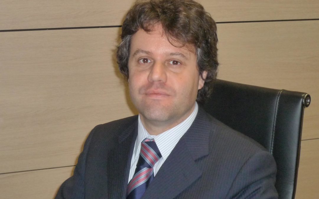 MX Group S.p.A. triplica il fatturato e raddoppia la potenza installata