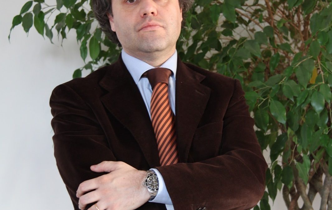 Nasce IFI, il Comitato delle Imprese Fotovoltaiche Italiane