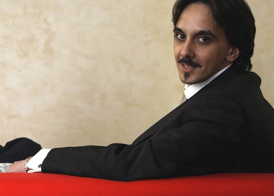 e-commerce: due nuovi ingressi in 7Pixel