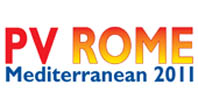 Rapporto Ipr-UniVerde: il 92% degli italiani vuole l’energia solare.
Pecoraro Scanio: “Bisogna creare una 

Confindustria verde”