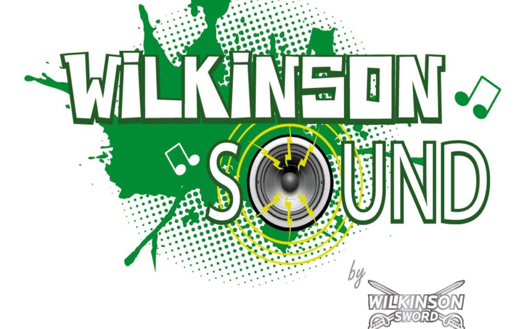 Wilkinson cerca nuovi talenti on line con Key Adv e RTL 102.5
