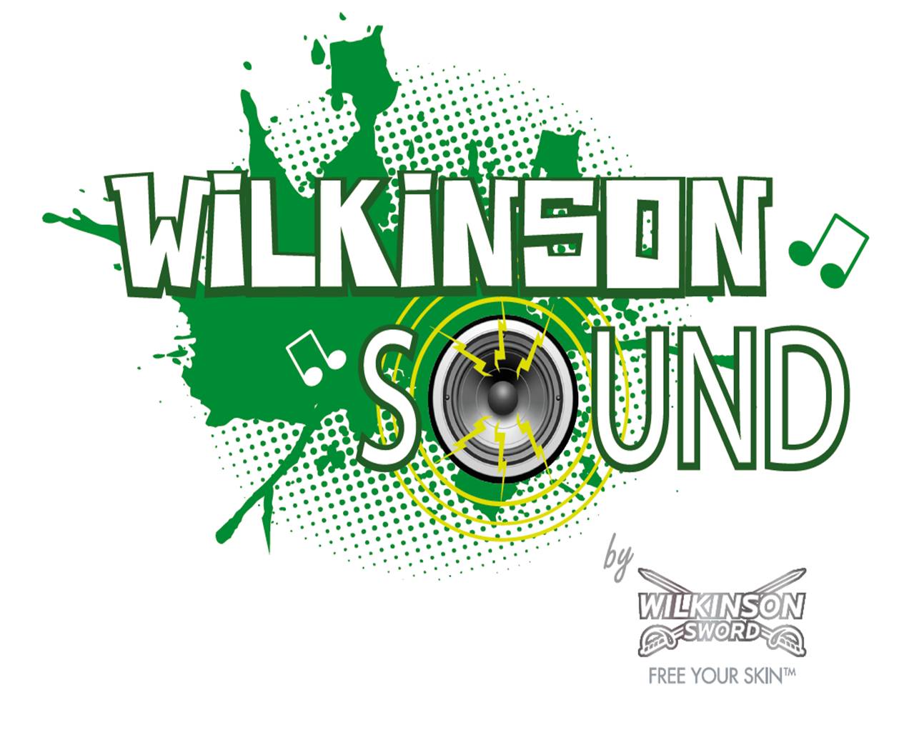 Wilkinson cerca nuovi talenti on line con Key Adv e RTL 102.5