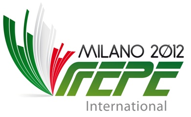 Milano capitale mondiale dell’outdoor con Fepe 2012