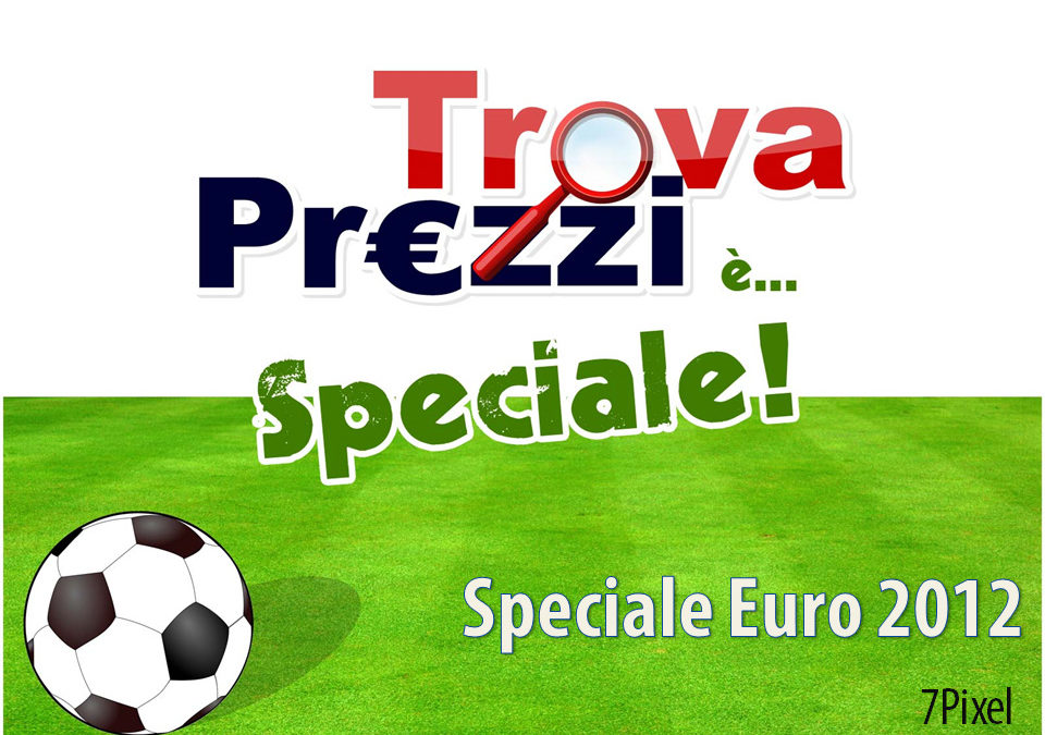 Trovaprezzi è…Speciale, un nuovo servizio per i negozi online