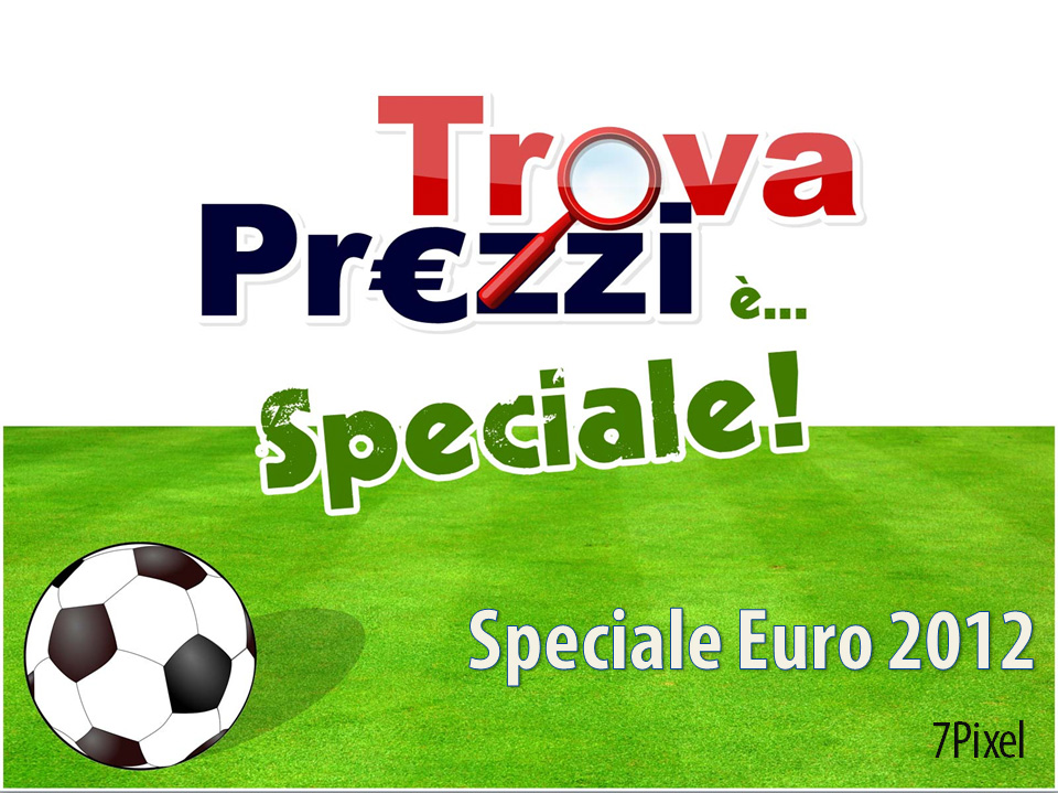 Trovaprezzi è…Speciale, un nuovo servizio per i negozi online