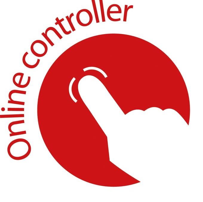 Daikin lancia Online Controller per controllare e gestire il climatizzatore da remoto
