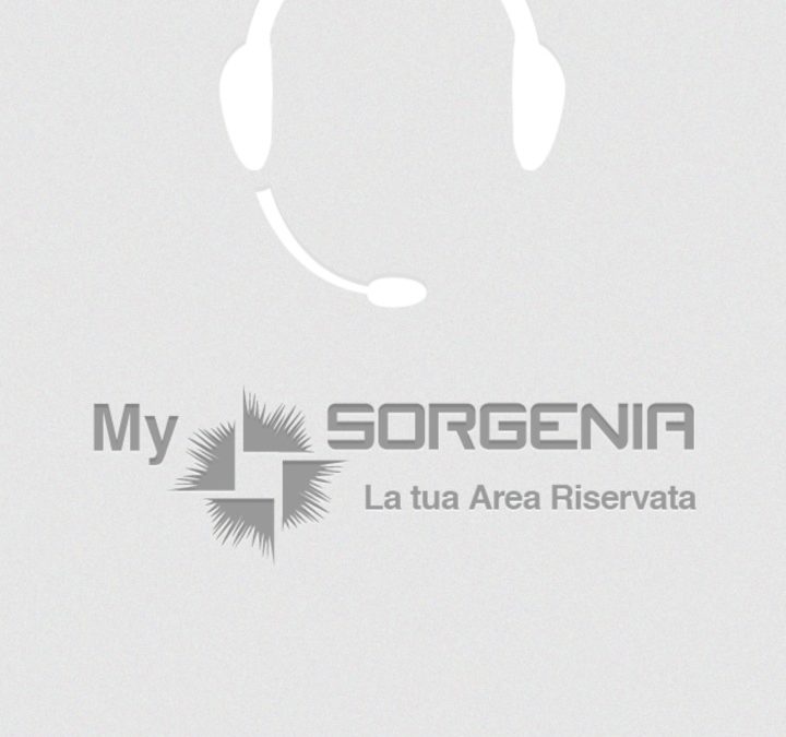 Sorgenia lancia il servizio clienti via mobile