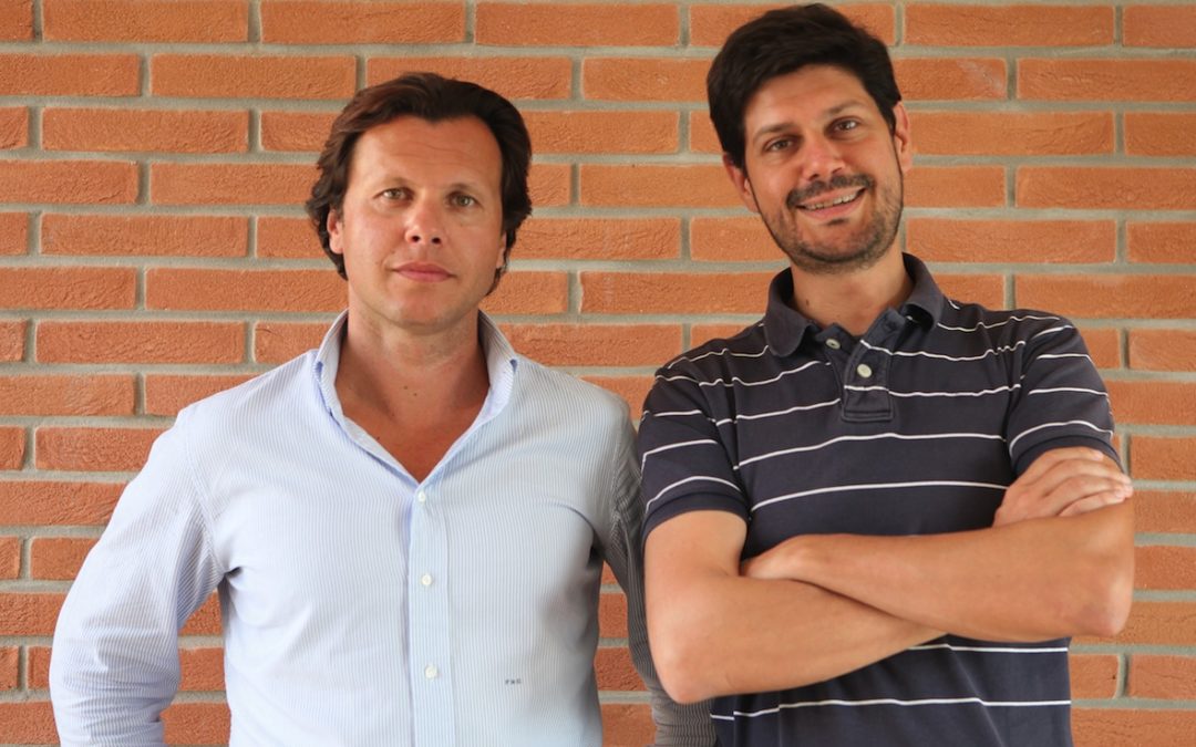 Double Digit cresce e acquisisce Kettydo