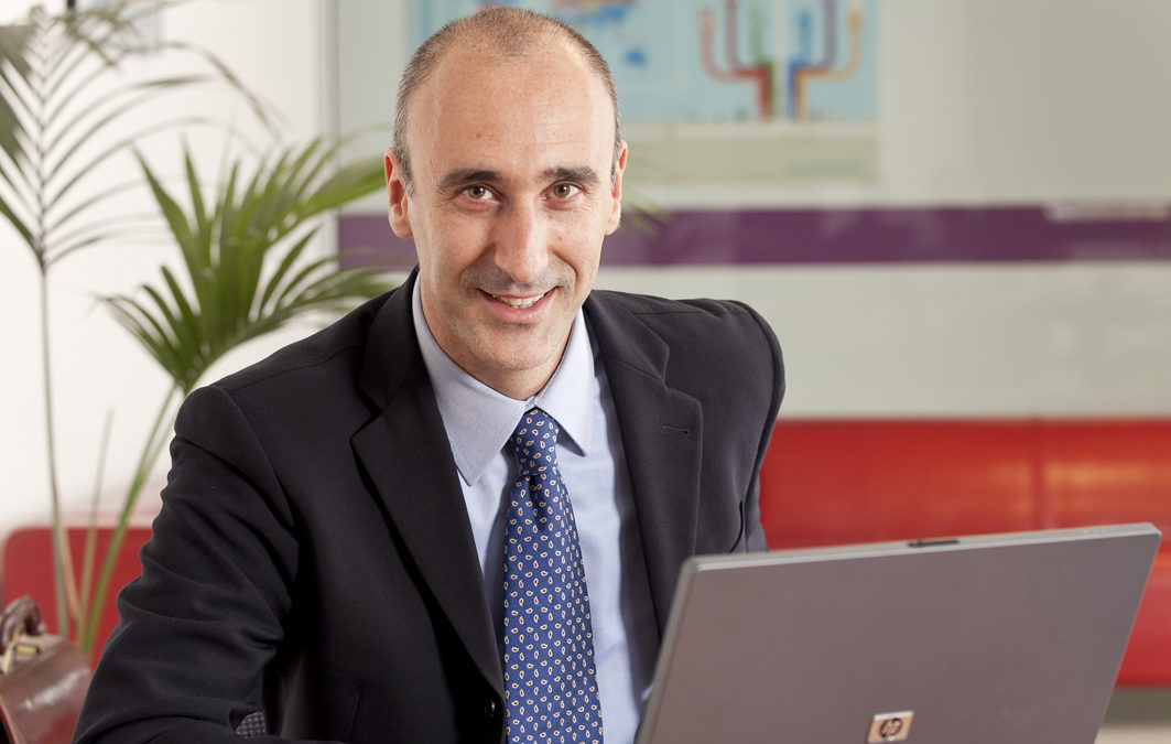 Interoute lancia a Milano il suo sesto Virtual Data Centre