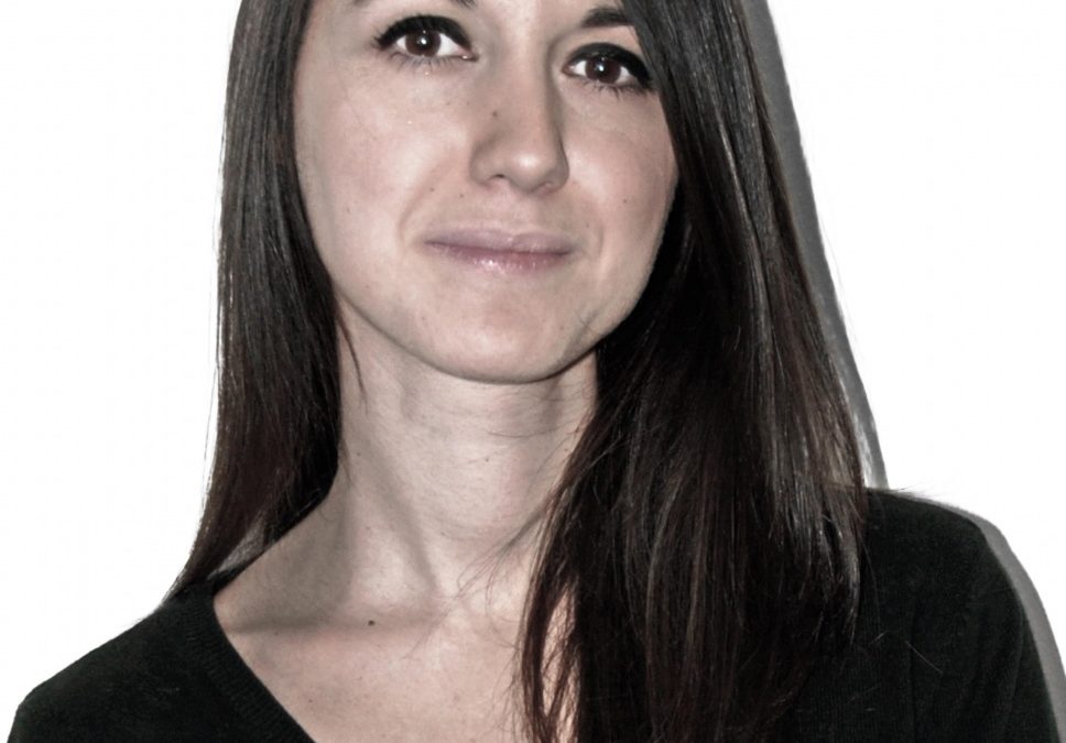 Acqua Group accoglie nel proprio team Alice Usai e Antonella Ciaccia