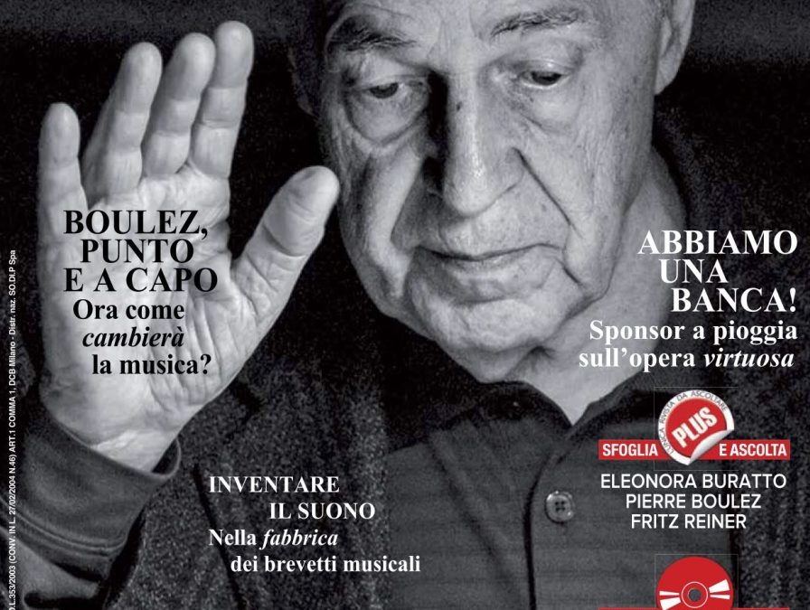 Art bonus: più di metà delle elargizioni complessive va all’opera lirica