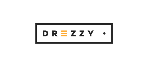 Online il nuovo Drezzy.it: 
il portale di moda per trovare le etichette più chic e convenienti