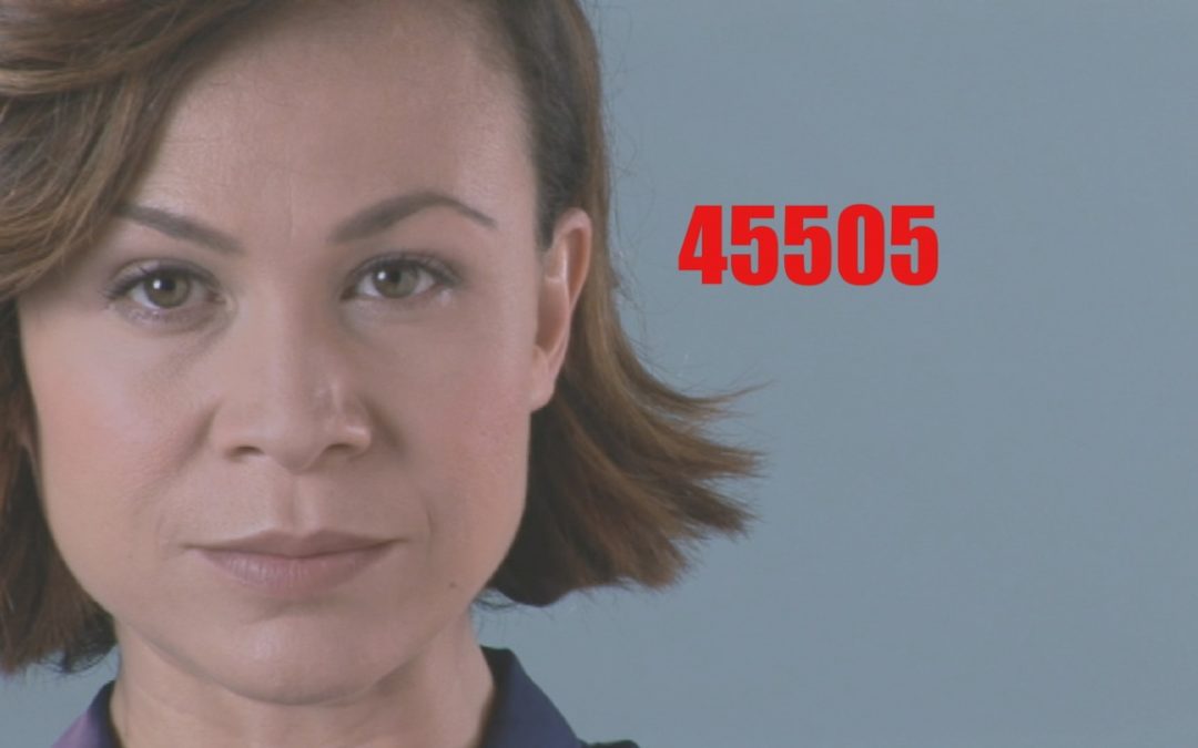 L’attrice Valeria Graci e Global Humanitaria Italia Onlus on air per fermare la violenza psicologica