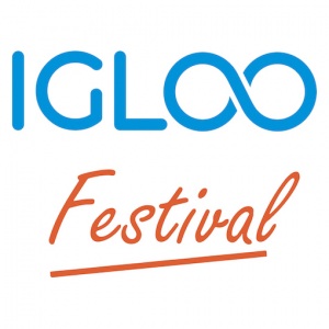 Igloo Festival, Arjowiggins premia le idee migliori