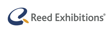 Reed Exhibitions Italia ha scelto Diesis Group per MCE