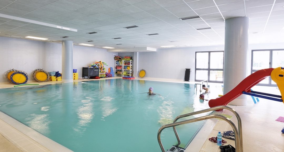 Al Villaggio Amico una giornata speciale per far conoscere le attività socio-sanitarie e ricreative