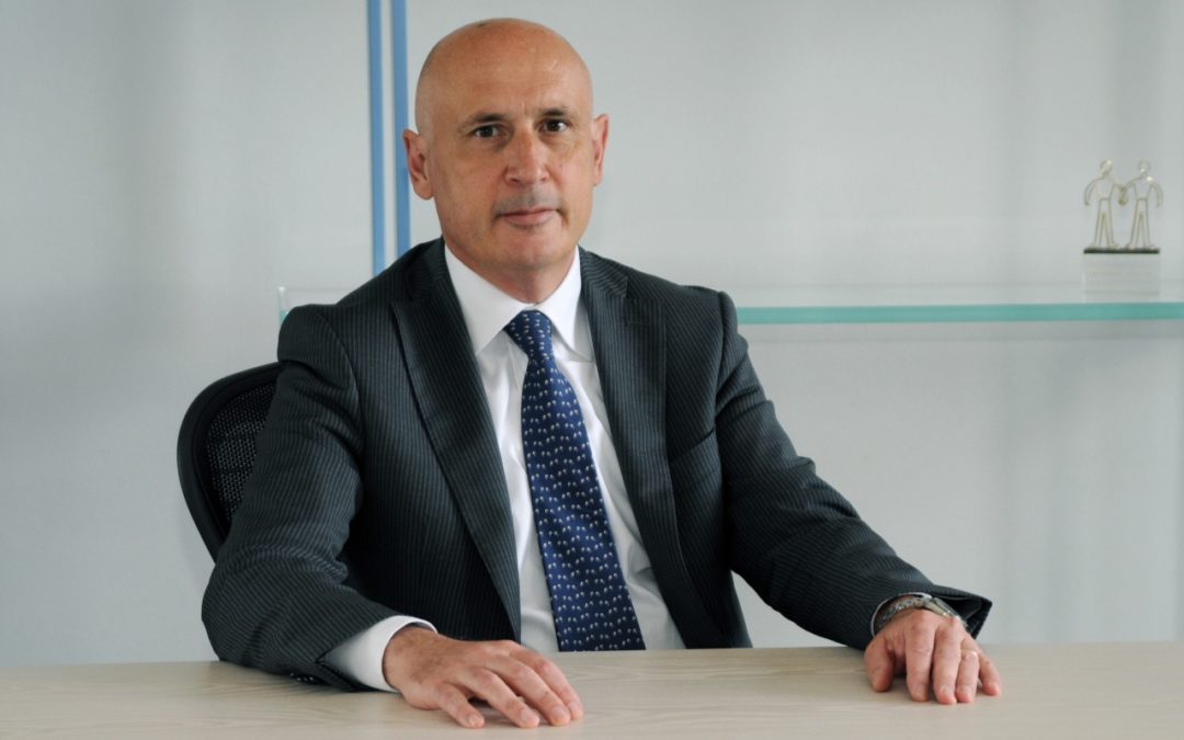 BTicino supporta le aziende verso l’Industria 4.0
