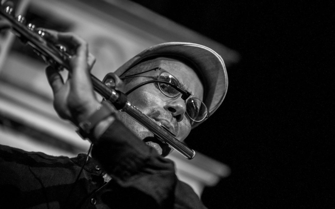 Concerto in apecar: appuntamento con Carlo Nicita al Salina Festival 2017