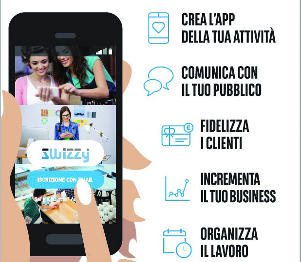 Artigiancassa e Sorgenia siglano un accordo per supportare le imprese con nuovi strumenti di marketing digitale