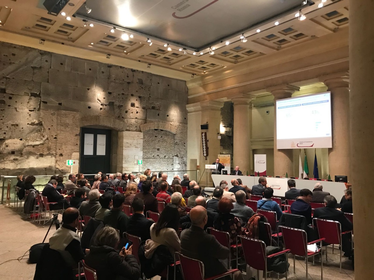 Edilizia 4.0, riqualificazione dei condomini e sostenibilità energetica nell’intervento di Evolvere al Forum Qualenergia