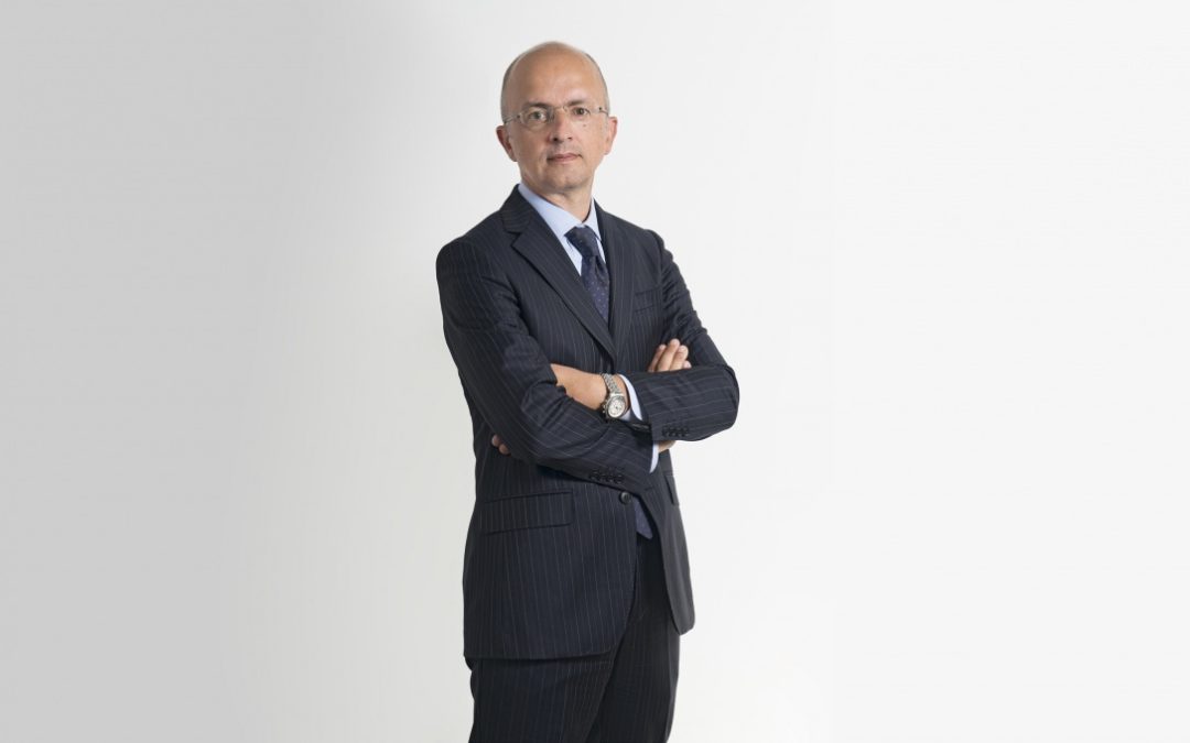 Evolvere al Forum Italia Solare 2017: verso la decarbonizzazione dell’energia con smart grid, generazione distribuita e mobilità elettrica