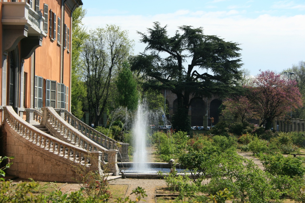 Prosegue la divulgazione scientifica della Rete degli Orti botanici della Lombardia con nuove iniziative