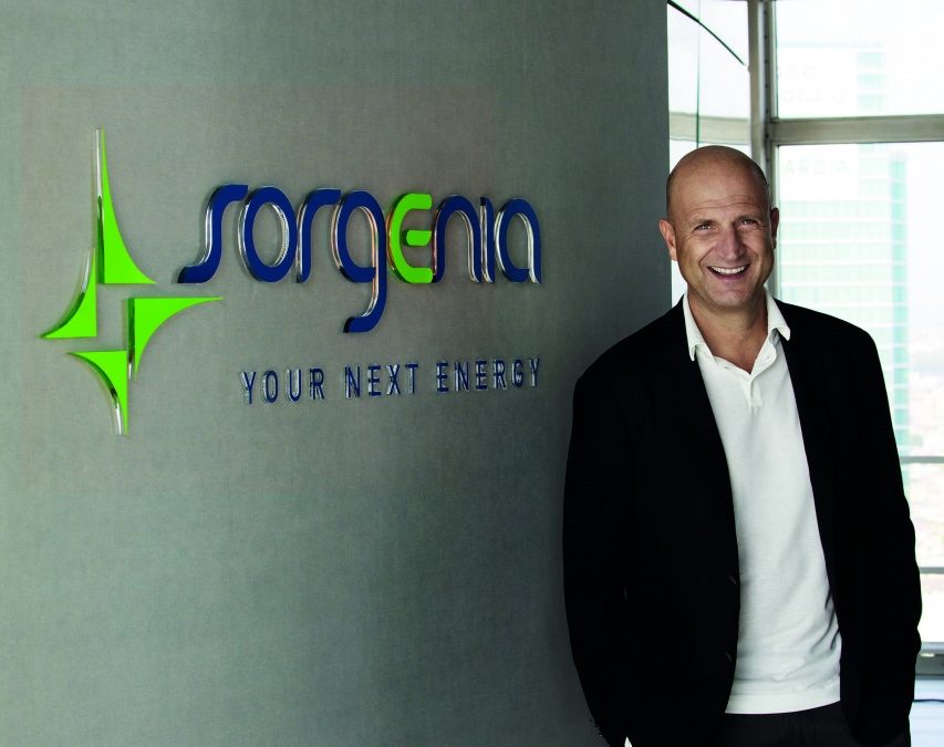 Sorgenia: omologato l’accordo di ristrutturazione. Pronto un ulteriore rimborso alle banche per 150 milioni