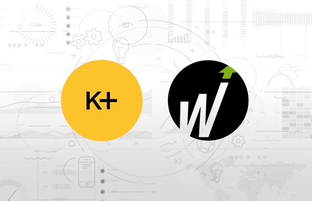 Kettydo+ sceglie Webtrekk per la digital customer intelligence