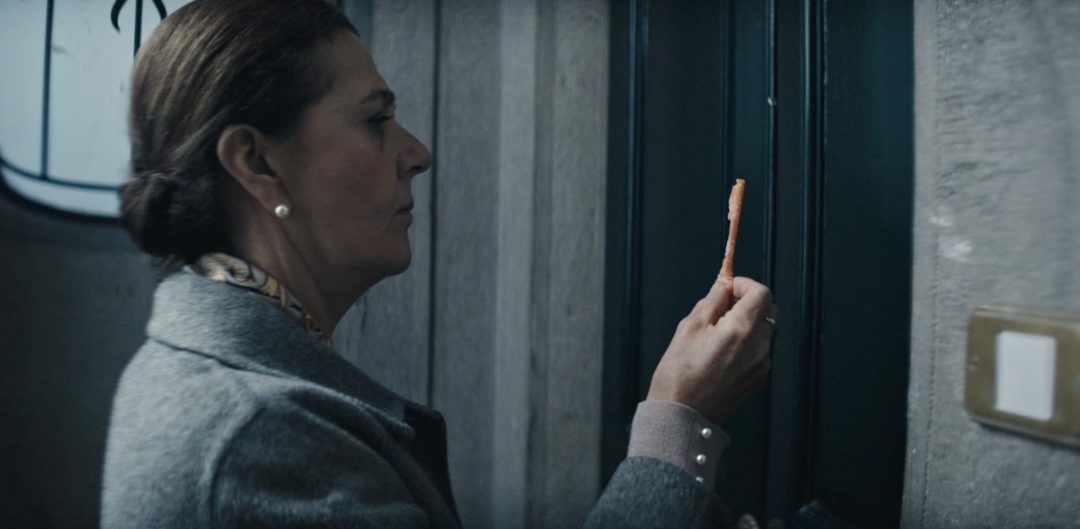The Talking House!: la magia è ‘di casa’ nel nuovo film di UBI Banca prodotto da Bedeschifilm