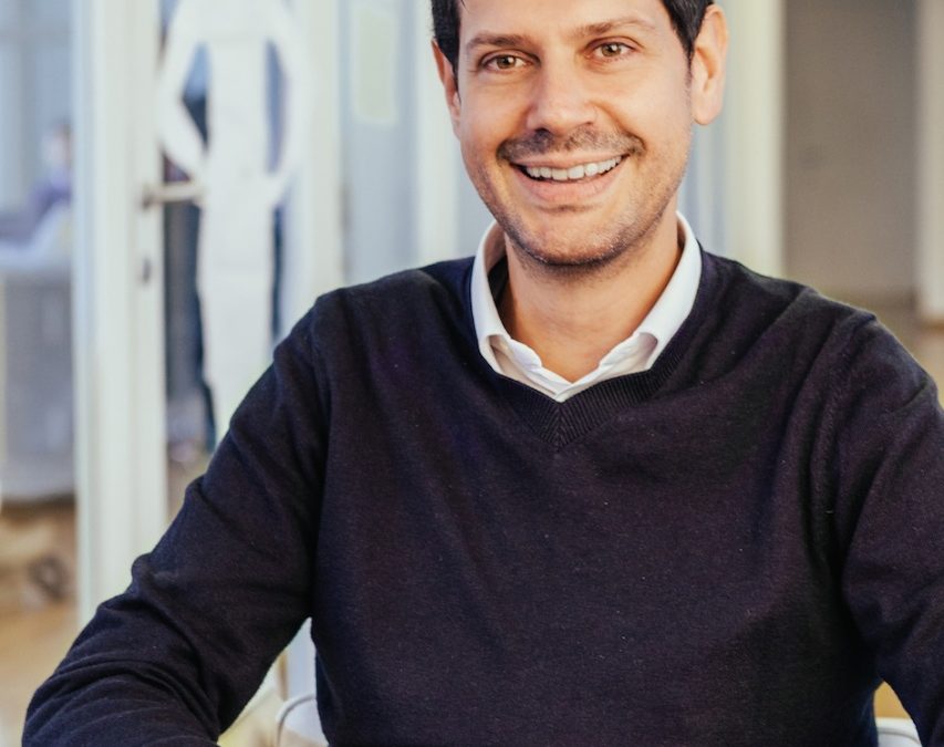 Kettydo+ chiude il 2017 con una crescita del 20% e dieci nuove persone in agenzia