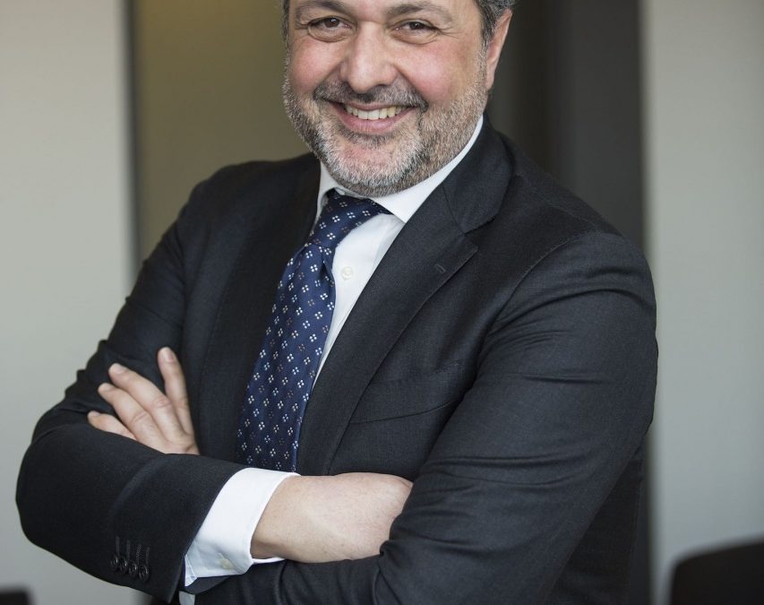 Edifici scolastici: il potenziale del risparmio energetico in Italia è di 400 milioni di euro l’anno