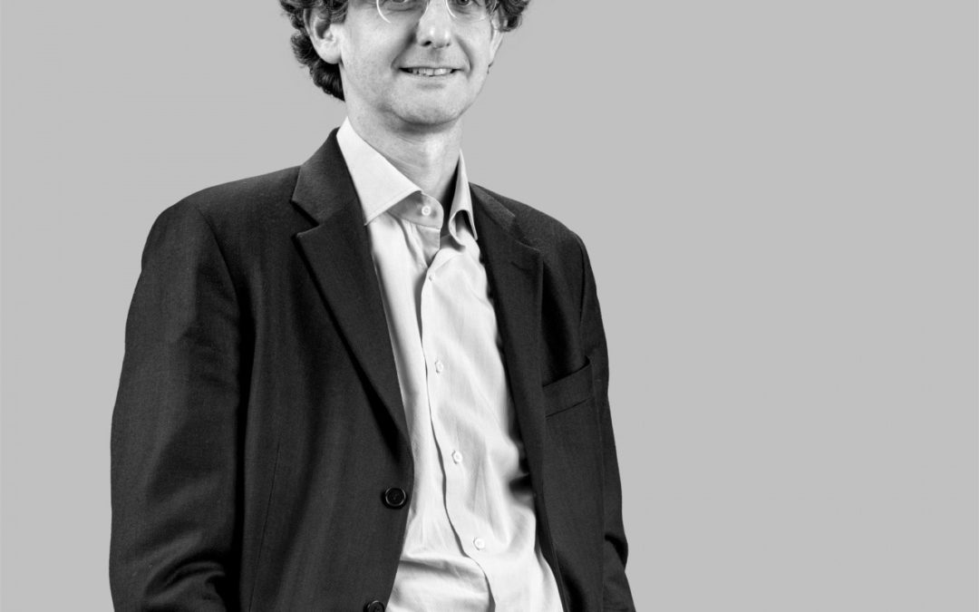 intarget: scelta da Bally per data analysis strategy