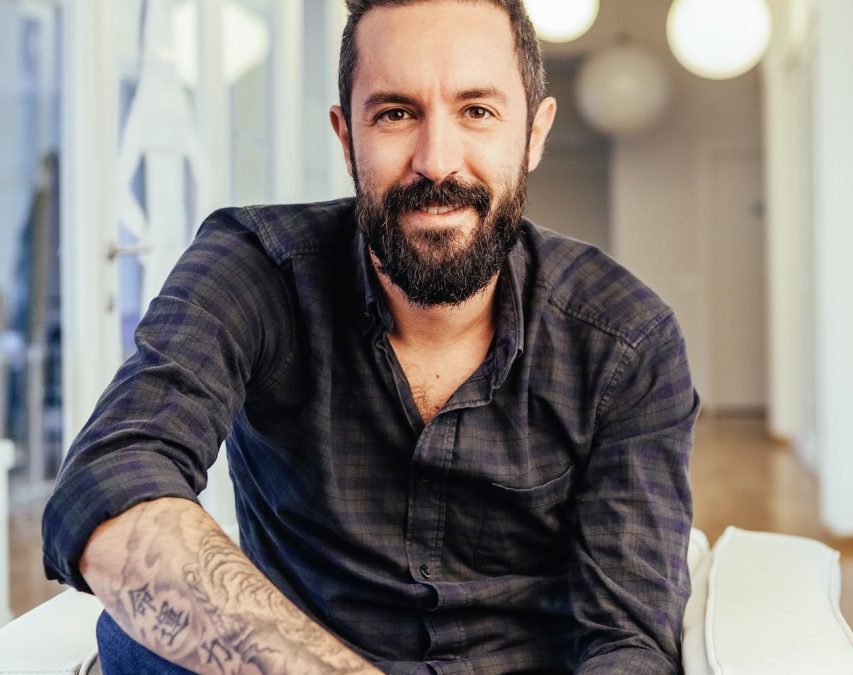 Kettydo+ conquista la strategia social di ASUS e Republic of Gamers