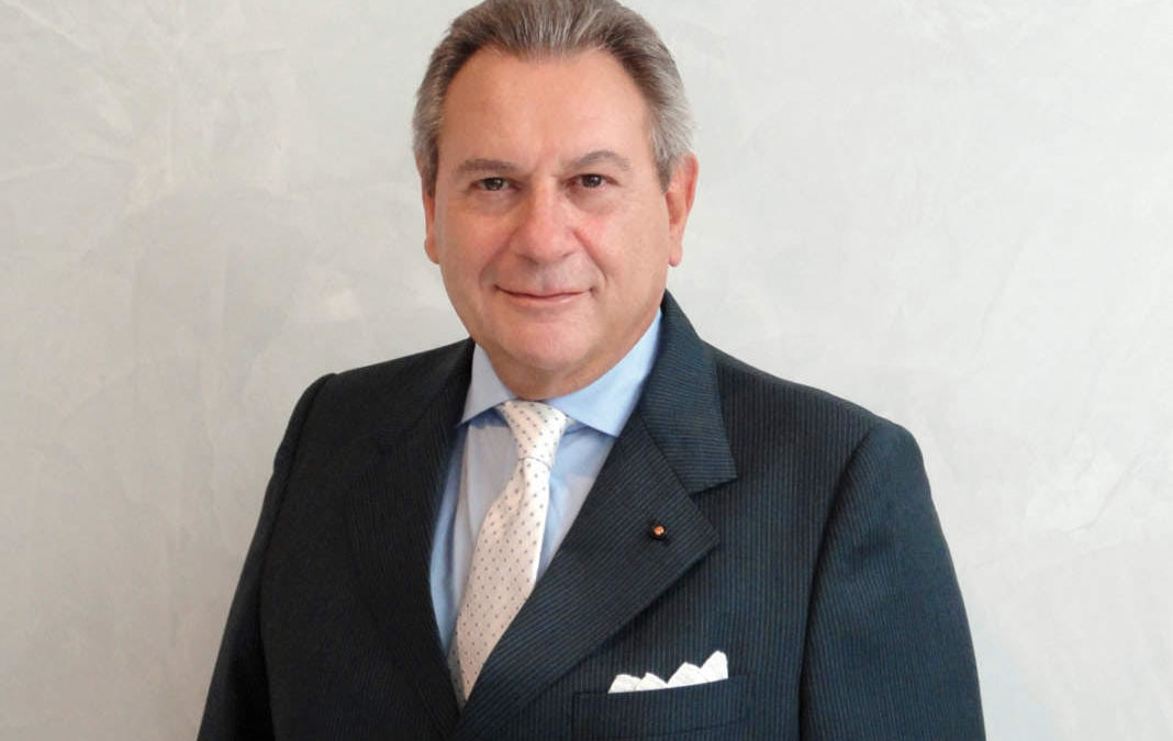 Acqua Group e Spazio Futuro Group insieme per il retail