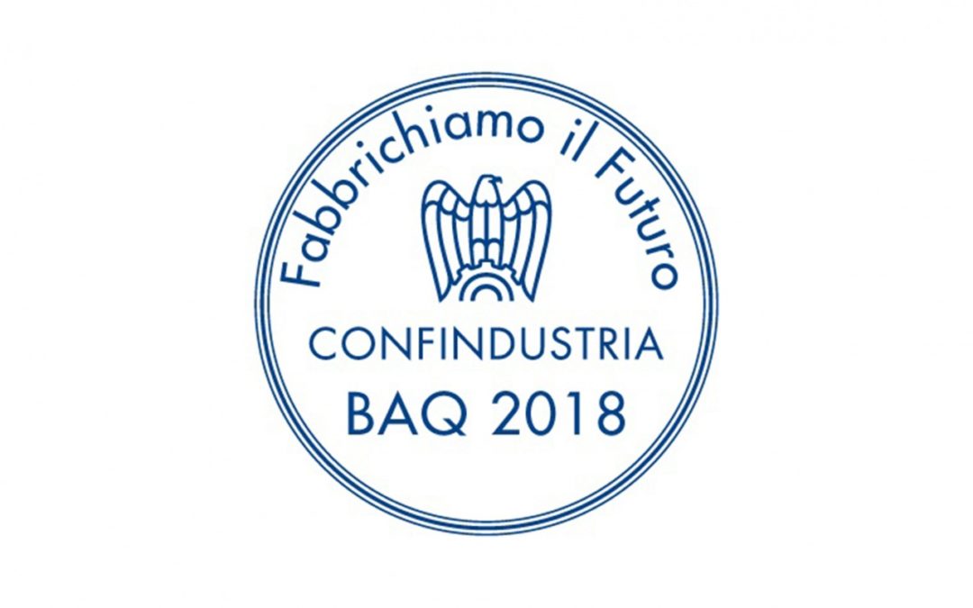 Alternanza scuola-lavoro: a BTicino il riconoscimento di Confindustria