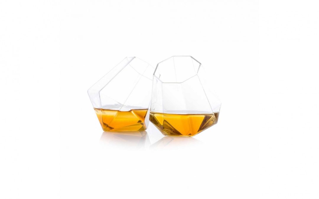 Da Yellowa le tendenze del design per l’aperitivo in terrazza