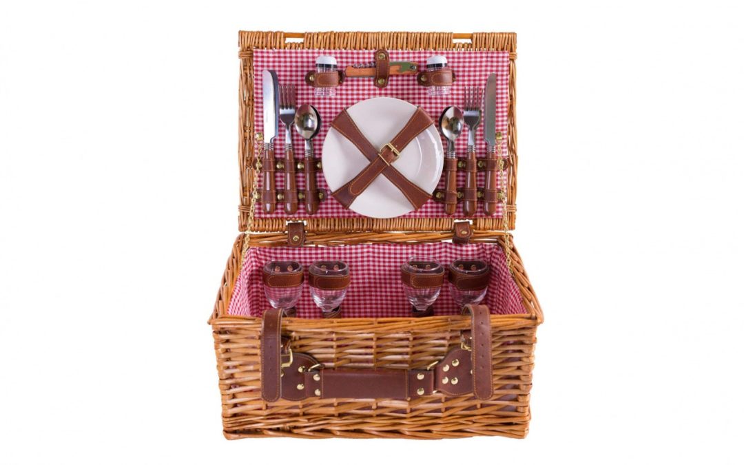 San Valentino chic e di design: dieci idee per lei e per lui da Yellowa