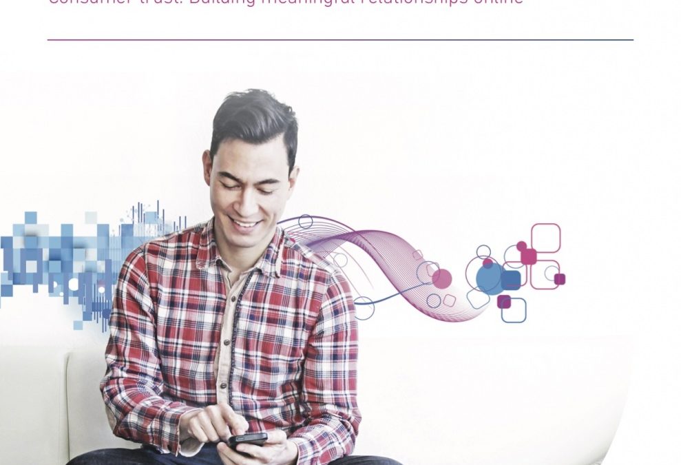 In aumento del 55% le perdite legate alle frodi online negli ultimi 12 mesi nel mondo