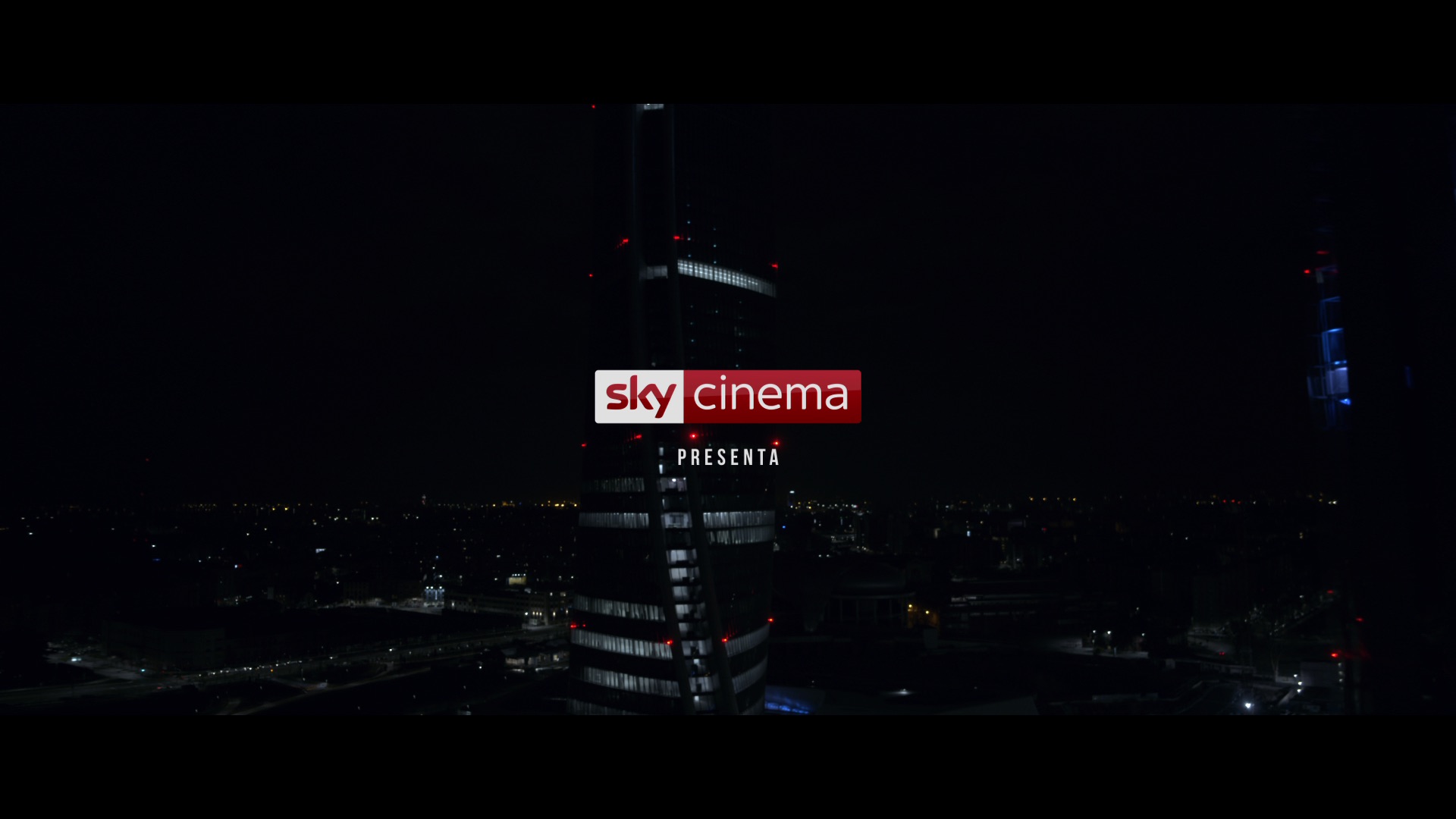 Sky Media e BMW Italia partner in 3 cortometraggi firmati Bedeschi Film