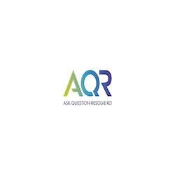 AQR