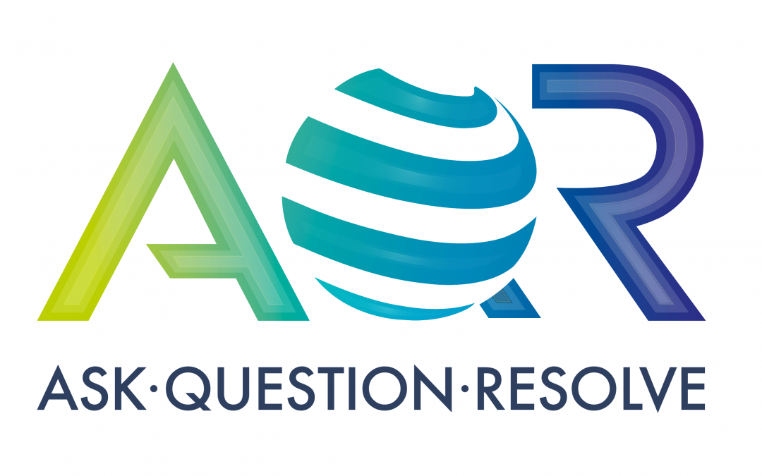 AQR